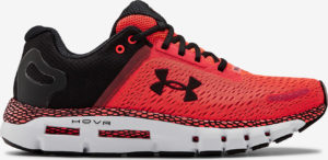 Boty Under Armour Hovr Infinite 2