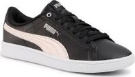 Sneakersy Puma Vikky v2 ZB 371110 01 Černá