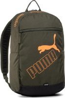 Batoh Puma Phase Backpack II 077295 06 Zelená
