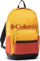 Batoh Columbia Zigzag 22L Backpack 1890021 Žlutá