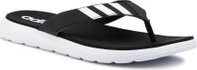 Žabky adidas Comfort Flip Flop EG2069 Černá