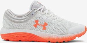 Boty Under Armour W Charged Bandit 5-Wht