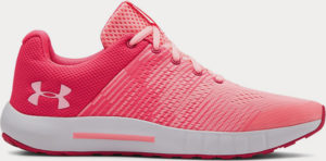 Boty Under Armour Ggs Pursuit Ng