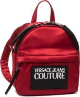 Batoh Versace Jeans Couture E1VVBBT3 Červená