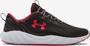 Boty Under Armour Charged Will Nm