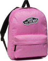 Batoh Vans Realm Backpack VN0A3UI6UNU1 Růžová