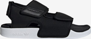 Pantofle adidas Originals Adilette Sandal 3.0