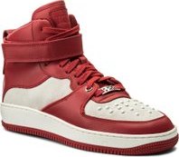 Sneakersy Red Valentino PQ2S0A57 Červená