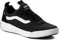 Sneakersy Vans UltraRange Rapidw VN0A3MVUY28 Černá