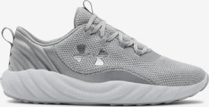 Boty Under Armour W Charged Will Nm