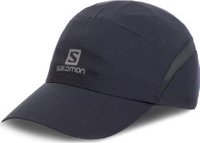 Kšiltovka Salomon Xa Cap C10369 17 GO Černá
