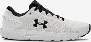 Boty Under Armour Charged Rogue 2
