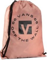 Batoh Vans Benched Bag VN000SUFZLS1 Růžová