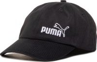 Kšiltovka Puma Ess Cap II 022543 02 Černá