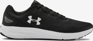Boty Under Armour Charged Pursuit 2