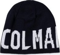 čepice Colmar Hat With A Large Logo 5005 20Y Tmavomodrá