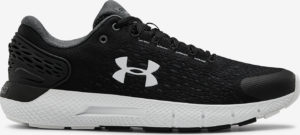 Boty Under Armour Charged Rogue 2