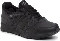 Sneakersy Asics Gel-Lyte V H6R3L Černá