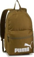 Batoh Puma Phase Backpack 7548725 25 Zelená