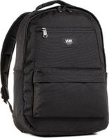 Batoh Vans Startle Backpack VN0A4MPHBLK1 Černá