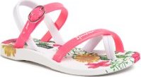 Sandály Ipanema Fashion Sd VII Kids 82767 Růžová