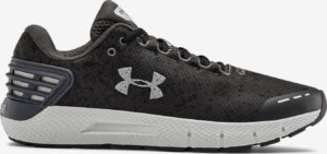 Boty Under Armour Charged Rogue Storm-Blk