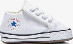 Boty Converse Chuck Taylor All Star Cribster Mid
