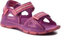 Sandály Merrell M-Hydro Blaze MK161263 Růžová