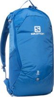 Batoh Salomon Trailblazer 10 C13956 01 V0 Modrá