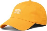 Kšiltovka Vans Court Side Hat VN0A31T6SOE1 Žlutá