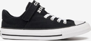 Boty Converse Chuck Taylor All Star Double Strap Ox