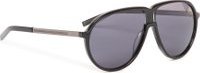 Sluneční brýle Hugo 1091/S Černá