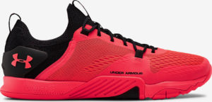 Boty Under Armour Tribase Reign 2