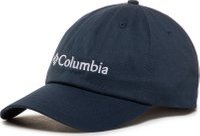 Kšiltovka Columbia Roc II Hat CU0019 Tmavomodrá
