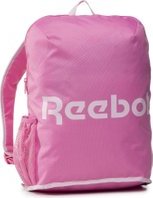 Batoh Reebok Act Core Bkp S FQ5294 Růžová