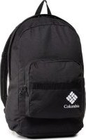 Batoh Columbia Zigzag 22L Backpack 1890021 Černá