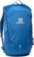 Batoh Salomon Trailblazer 20 C13927 01 V0 Modrá