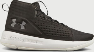 Boty Under Armour Torch