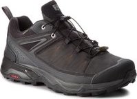 Trekingová obuv Salomon X Ultra 3 Ltr Gtx GORE-TEX 404784 30 V0 Černá