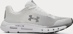 Boty Under Armour Hovr Infinite