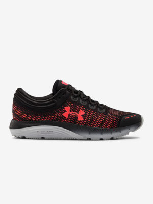 Boty Under Armour Charged Bandit 5