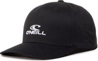 Kšiltovka O'Neill Bm Wave Cap 0A4114 Černá