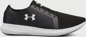 Boty Under Armour Sway