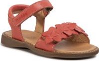 Sandály Froddo G3150153-3 M Červená