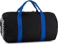 Taška Hype Duffle Bag AW180494 Černá