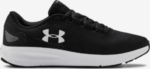 Boty Under Armour W Charged Pursuit 2