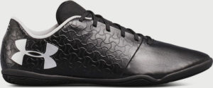 Boty Under Armour Magnetico Select In