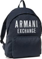 Batoh Armani Exchange 952199 9A124 37735 Tmavomodrá