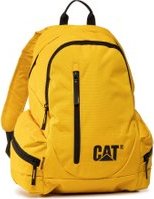Batoh CATerpillar Backpack 83541-53 Žlutá