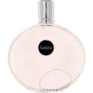 Lalique Satine - (TESTER) parfémová voda  W Objem: 100 ml